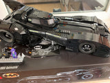 Lego 1989 Batmobile 76139  100% Complete