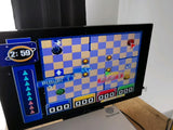 Console Sega Dreamcast Avec Boîte D'Origine