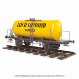 Wagon Loch Lomond (77 cm)