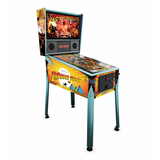 Pincab 43 pouces Indiana Jones