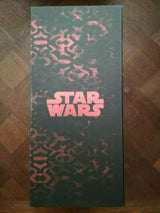 Figurine Hot Toys Star Wars Dark Maul dx16