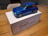 Renault 5 Turbo Ottomobile G043