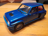 Renault 5 Turbo Ottomobile G043