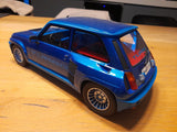 Renault 5 Turbo Ottomobile G043