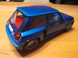 Renault 5 Turbo Ottomobile G043