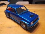 Renault 5 Turbo Ottomobile G043