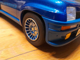 Renault 5 Turbo Ottomobile G043