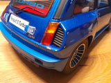 Renault 5 Turbo Ottomobile G043