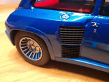 Renault 5 Turbo Ottomobile G043