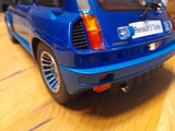 Renault 5 Turbo Ottomobile G043