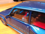 Renault 5 Turbo Ottomobile G043