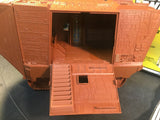 VINTAGE KENNER STAR WARS JAWA RADIO CONTRÔLÉE
