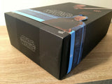 HOT TOYS MMS 496 STAR WARS II  AOTC – COUNT DOOKU - SIDESHOW