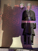 Figurine Hot Toys Star Wars Dark Maul dx16