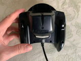 Dreamcast SEGA Sports Black Edition * VGC *