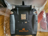 Spektrum IX20 SPMR