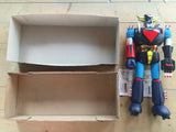 Robot Shogun Warrior Goldorak Grendizer 60cm