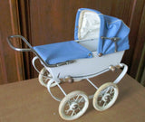 JOLI PETIT LANDAU Modèle DOUCET - 1950