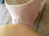 Rabery Delphieu Poupée R4d