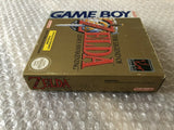 The Legend Of Zelda Link’s Awakening  Nintendo Game Boy / Complet