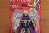 Motu Masters of universe He man