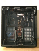 Hot Toys/sideshow  Hans Solo