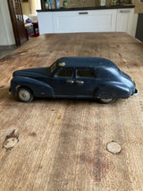Alfa Romeo S10 ALCYON NO CIJ-VENTURA