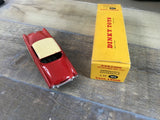 Voiture Dinky Toys Studebaker Commander 24y