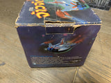 Goldorak Grendizer Vintage Electric Ultra Rare Thai Box