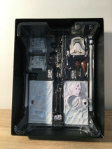 BATTLEFRONT HOT TOYS/SIDESHOW