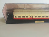 X 3800 Picasso HO Autorail Lot Locomotive Marklin 3 rail Jouef Train
