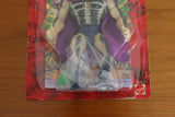 Motu Masters of universe He man
