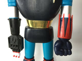 Robot Shogun Warrior Goldorak Grendizer 60cm