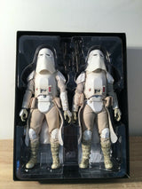 BATTLEFRONT HOT TOYS/SIDESHOW