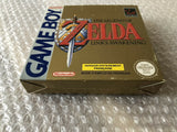 The Legend Of Zelda Link’s Awakening  Nintendo Game Boy / Complet