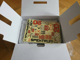 Spektrum IX20 SPMR