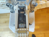 LEGO 10240 Star Wars 100% Complete