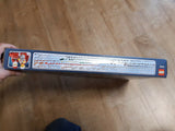 LEGO Creator de Noël Atelier (10245)