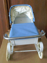 JOLI PETIT LANDAU Modèle DOUCET - 1950