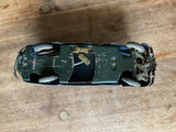 Alfa Romeo S10 ALCYON NO CIJ-VENTURA