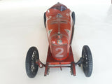 Alfa Romeo P2 CIJ