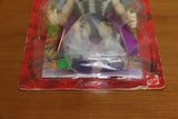 Motu Masters of universe He man
