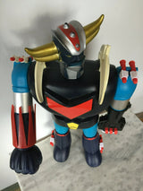 Robot Shogun Warrior Goldorak Grendizer 60cm
