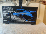 LEGO 10240 Star Wars 100% Complete