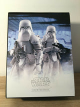 BATTLEFRONT HOT TOYS/SIDESHOW