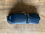 Alfa Romeo S10 ALCYON NO CIJ-VENTURA