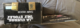 Dark Vador Meccano Kenner MISB French