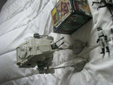 Lot Star wars Vintage Retour du Jedi de 1977 a 1985