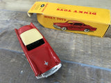 Voiture Dinky Toys Studebaker Commander 24y