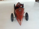 Alfa Romeo P2 CIJ